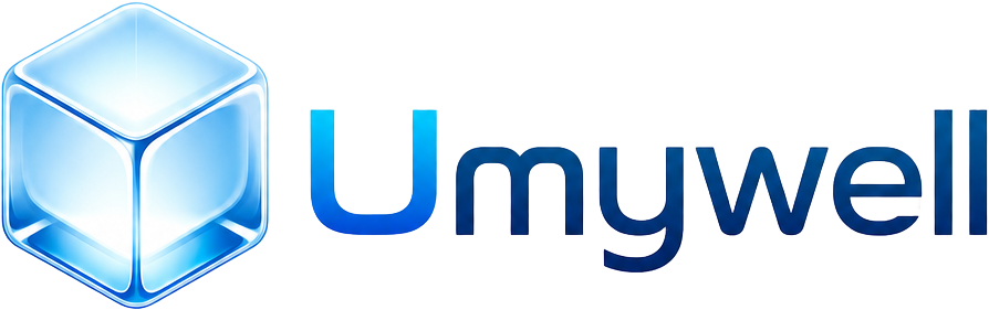 Umywell